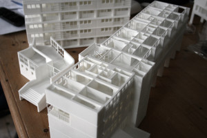 3d-Printed-Arch-Model
