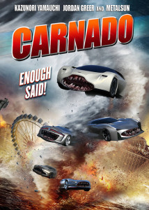 Carnado-456x640