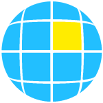 cropped-Metalsun-Logo-512x512.png