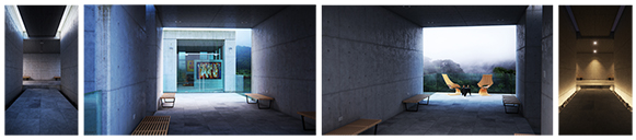 Rain-Forest-All-Renders-581x128